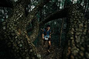 BIB: 
                            <button type="button" onclick="openModal(25691547)" class="btn btn-primary btn-sm float-right btn-popup" data-toggle="modal" data-target=".modal-high-quality">
                        <i class="fas fa-shopping-cart"></i> Add to Cart
                    </button>
                                            <button type="button" onclick="isThisMe(25691547, true)" class="btn btn-success btn-sm float-right btn-popup btn-isme hidden" data-toggle="tooltip" data-placement="bottom" title="นี่คือรูปของคุณใช่ไหม คลิกที่นี่เพื่อเอาเข้าอัลบั้ม">
                        <i class="fas fa-plus"></i> Add to album
                    </button>
                    <button type="button" onclick="isThisMe(25691547, false)" class="btn btn-warning btn-sm float-right btn-popup btn-isnotme hidden">
                        <i class="fas fa-ban"></i> Remove from album
                    </button>